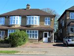 Thumbnail for sale in Park Avenue, Potters Bar