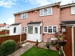 Thumbnail to rent in Hill View Close, Horsley Woodhouse, Ilkeston, Derbyshire