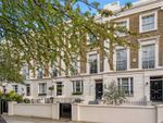 Thumbnail to rent in Queens Grove, St Johns Wood, London