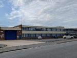 Thumbnail for sale in Unit 4, Herald Way, Binley Industrial Estate, Coventry, West Midlands