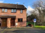 Thumbnail for sale in Coppin Rise, Belmont, Hereford