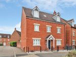 Thumbnail for sale in Voyager Drive, Swindon, Wiltshire