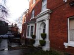 Thumbnail to rent in Wentworth Street, Wakefield