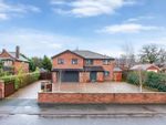 Thumbnail for sale in Boundary Lane, Mossley, Congleton