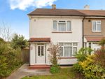 Thumbnail for sale in Fulford Grove, Watford