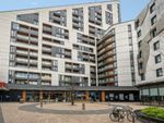 Thumbnail to rent in St. Marks Square, Bromley