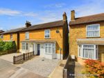 Thumbnail for sale in Chapel Grove, Addlestone