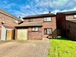 Thumbnail to rent in Moresby Close, Westlea, Swindon