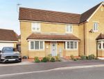Thumbnail to rent in Munstead Way, Welton, Brough