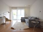 Thumbnail to rent in Coombe Lane, London, Raynes Park