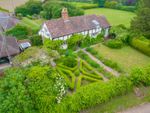 Thumbnail for sale in Yewleigh Lane, Upton-Upon-Severn, Worcester