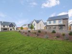 Thumbnail for sale in Reserved Plot 51, Cottrell Gardens, Sycamore Cross, Bonvilston, Vale Of Glamorgan
