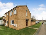 Thumbnail for sale in Hawthorne Walk, Corby