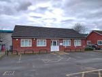 Thumbnail for sale in Unit 4 Checkpoint Court, Sadler Road, Lincoln, Lincolnshire