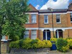 Thumbnail to rent in Chandos Avenue, Ealing, London