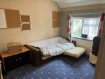 Thumbnail to rent in Regina Road, Southall