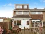 Thumbnail for sale in Armstead Road, Beighton, Sheffield, South Yorkshire