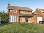 Thumbnail for sale in Field End, West End, Woking, Surrey