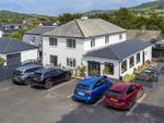 Thumbnail for sale in Lower Sea Lane, Charmouth, Bridport