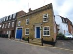 Thumbnail to rent in Basbow Lane, Bishops Stortford