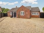 Thumbnail for sale in Oakland Drive, Beetley, Dereham, Norfolk