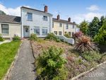 Thumbnail for sale in Rushmore Crescent, Lisburn