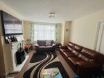 Thumbnail to rent in Vista Way, Harrow