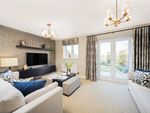 Thumbnail for sale in "The Aldridge" at Goldcrest Drive, Hassocks