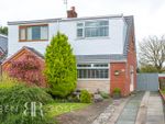 Thumbnail for sale in Withnell Grove, Chorley