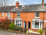 Thumbnail to rent in Lower Brook Street, Winchester