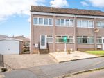 Thumbnail for sale in Muirhead Terrace, Motherwell