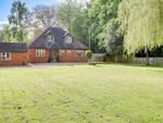 Thumbnail for sale in Wingfield, Tokers Green Lane, Tokers Green, Nr Reading