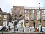 Thumbnail to rent in New North Road, London