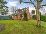Thumbnail for sale in Pennels Close, Milland, Liphook, West Sussex