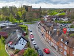 Thumbnail to rent in Castle Hill, Kenilworth, Warwickshire