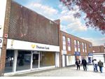 Thumbnail to rent in High Street, Alfreton