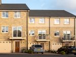 Thumbnail for sale in Sanctuary Mews, Bromley Cross, Bolton