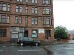 Thumbnail to rent in 1328 Duke Street, Dennistown, Glasgow