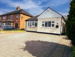Thumbnail for sale in Milton Road, Sneyd Green, Stoke-On-Trent
