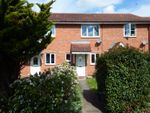 Thumbnail for sale in Colwyn Close, Stevenage, Hertfordshire