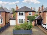 Thumbnail to rent in Grasmere Road, Beeston, Nottingham