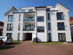 Thumbnail to rent in Sunnydown, 66 Abbey Road, Rhos-On-Sea