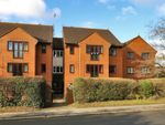 Thumbnail for sale in London Road, Shaftesbury Court London Road