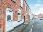 Thumbnail to rent in Marsden Street, Kirkham, Preston