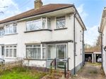 Thumbnail for sale in Chatham Avenue, Bromley