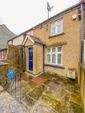 Thumbnail for sale in George Street, Griffithstown, Pontypool