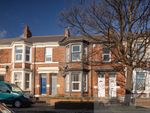 Thumbnail to rent in Dinsdale Road, Sandyford, Newcastle Upon Tyne