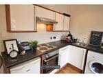 Thumbnail to rent in Norwood Terrace, Leeds