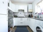 Thumbnail to rent in Lambourne Road, Barking