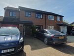Thumbnail to rent in Ruby Close, Wokingham